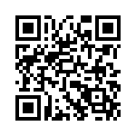 89891-841HLF QRCode