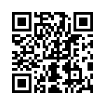 89891-845H QRCode