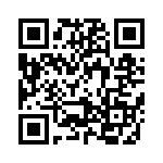 89891-848HLF QRCode