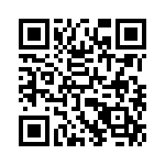 89892-407LF QRCode