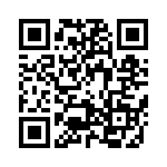 89898-302KLF QRCode