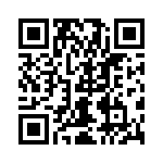 89898-303AHFLF QRCode