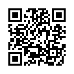 89898-306B QRCode