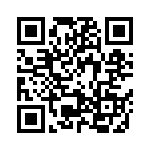 89898-312AHFLF QRCode