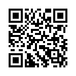 89898-314LF QRCode