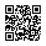 89898-315BLF QRCode