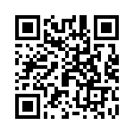 89898-316BLF QRCode