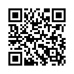 89898-319LF QRCode