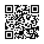 89898-320ALF QRCode