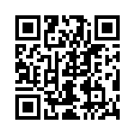 89898-320BLF QRCode