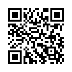 89898-404LF QRCode