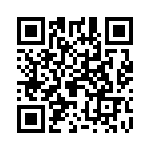 89898-408LF QRCode