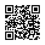 89898-413ALF QRCode