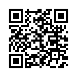 89898-417ALF QRCode