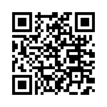 89898-426ALF QRCode