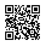 89947-124LF QRCode