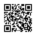 89947-312LF QRCode