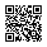 89947-328LF QRCode