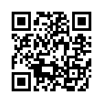 89947-708SLF QRCode