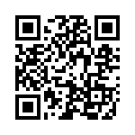 89CNQ135 QRCode