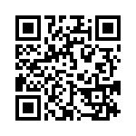 89CNQ135APBF QRCode