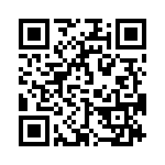 89CNQ135ASL QRCode