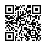 89CNQ135S2 QRCode