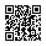 89CNQ135SM QRCode