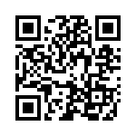 89CNQ150 QRCode