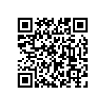 89H10T4BG2ZBBC8 QRCode