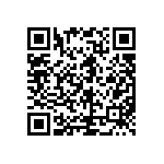 89H12NT12G2ZAHLGI8 QRCode