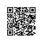 89H12NT12G2ZAHLI QRCode