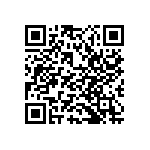 89H12NT12G2ZBHLI8 QRCode