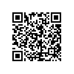 89H12NT12G2ZCHLG QRCode