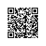 89H12NT12G2ZCHLGI8 QRCode