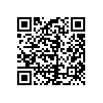 89H12T3BG2ZBBCI QRCode