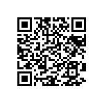 89H16NT16G2ZAHL8 QRCode