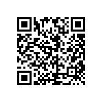 89H16NT16G2ZBHLG QRCode