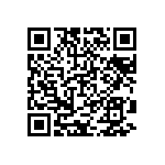 89H16NT16G2ZBHLI QRCode