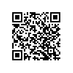 89H16NT16G2ZCHLGI QRCode