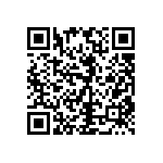 89H16NT2G2ZCHLG8 QRCode