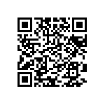 89H22NT16G2ZBHL8 QRCode