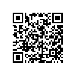 89H22NT16G2ZBHLG QRCode