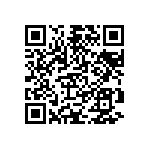 89H22NT16G2ZBHLGI QRCode