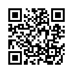 89H24H6G3YCHLG QRCode