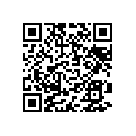 89H24H6G3YCHLGI8 QRCode