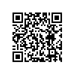 89H24NT24G2ZAHLGI QRCode