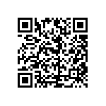 89H24NT24G2ZAHLI QRCode