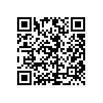 89H24NT24G2ZBHLG QRCode