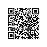 89H24NT24G2ZBHLGI QRCode